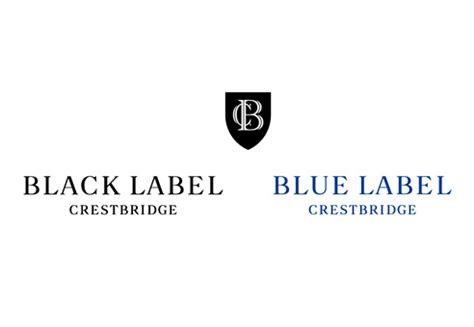 daimaru sapporo burberry blue label|BLUE LABEL CRESTBRIDGE Daimaru Sapporo .